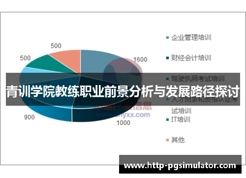 青训学院教练职业前景分析与发展路径探讨 青训学院教练职业前景分析与发展路径探讨