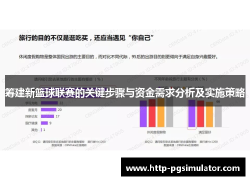 筹建新篮球联赛的关键步骤与资金需求分析及实施策略